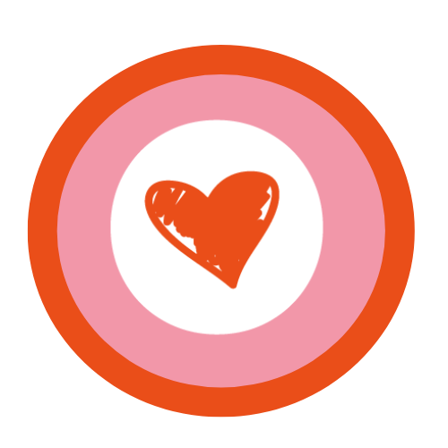 Coeur